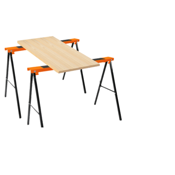 TACTIX-330042 TACTIX 330042