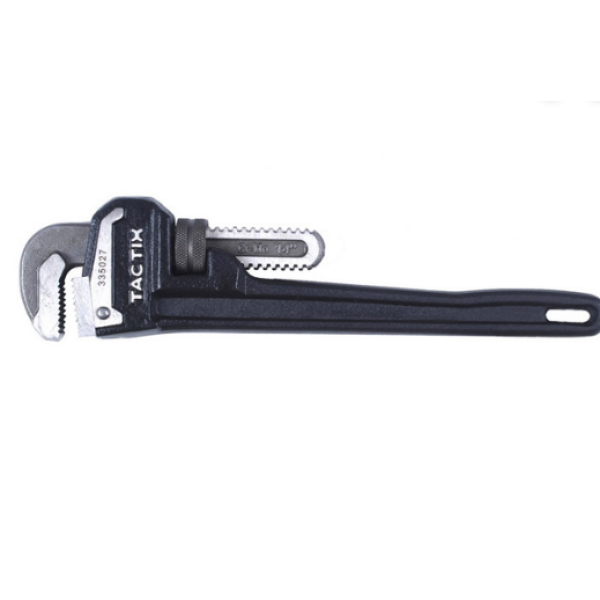 TACTIX-335027 TACTIX 335027