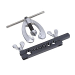 ABOCINADOR DE TUBOS TACTIX # 338015 1 ABOCINADOR DE TUBOS TACTIX # 338015 - Imagen 1