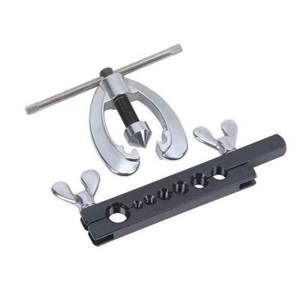 TACTIX-338015 TACTIX 338015