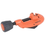 CORTATUBOS COBRE 1/8" - 1.1/8". TACTIX 1 CORTATUBOS COBRE 1/8" - 1.1/8". TACTIX - Imagen 1