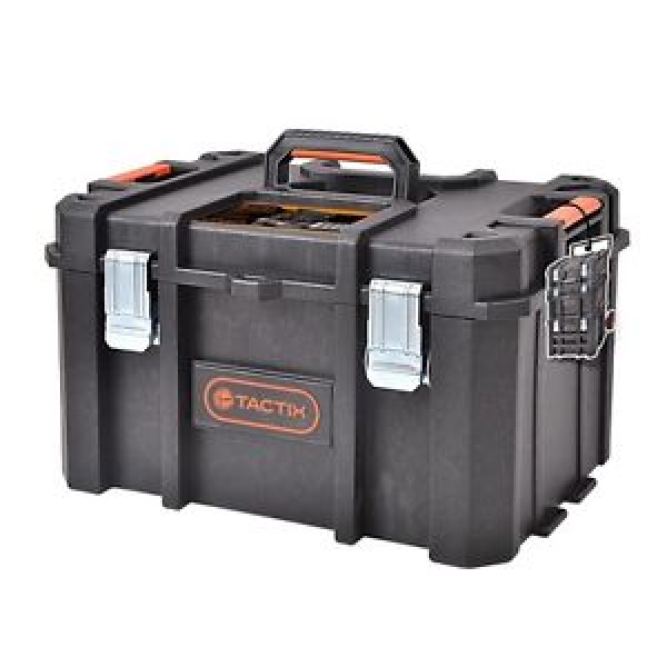 TACTIX-361361 TACTIX 361361