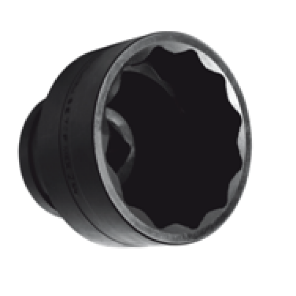 TACTIX-363058-1 TACTIX 363058 1