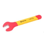 LLAVE PUNTA AISLADA 15 MM. TACTIX - Imagen 1