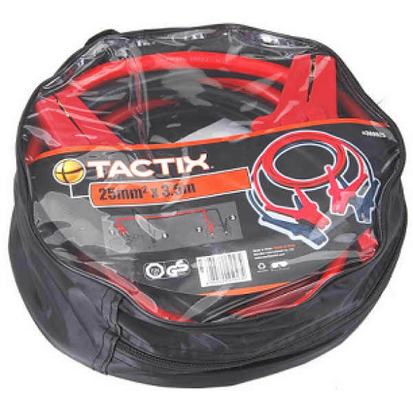 TACTIX-380025 TACTIX 380025