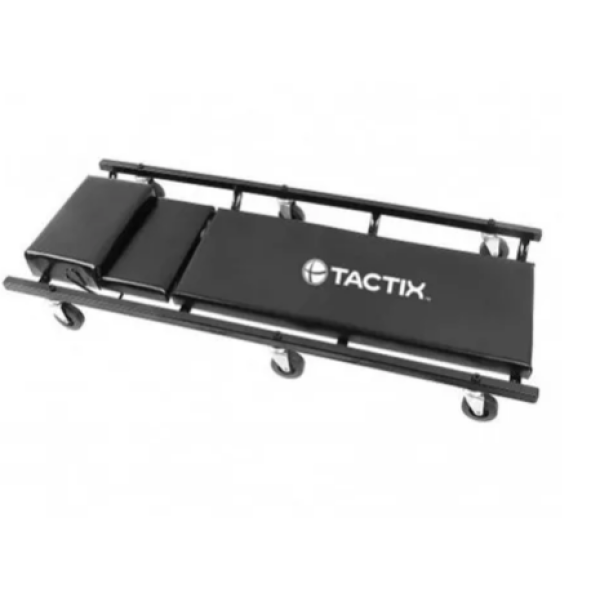 TACTIX 385006