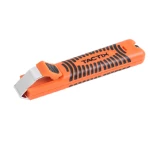 CUCHILLO PELACABLES 1 CUCHILLO PELACABLES - Imagen 1