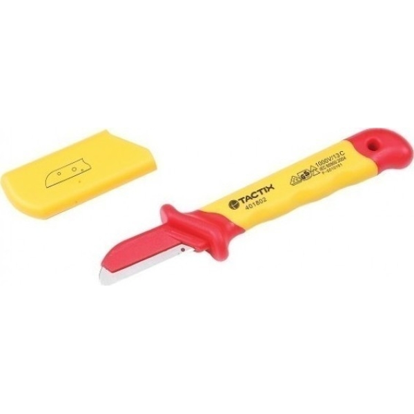 TACTIX-401802 TACTIX 401802