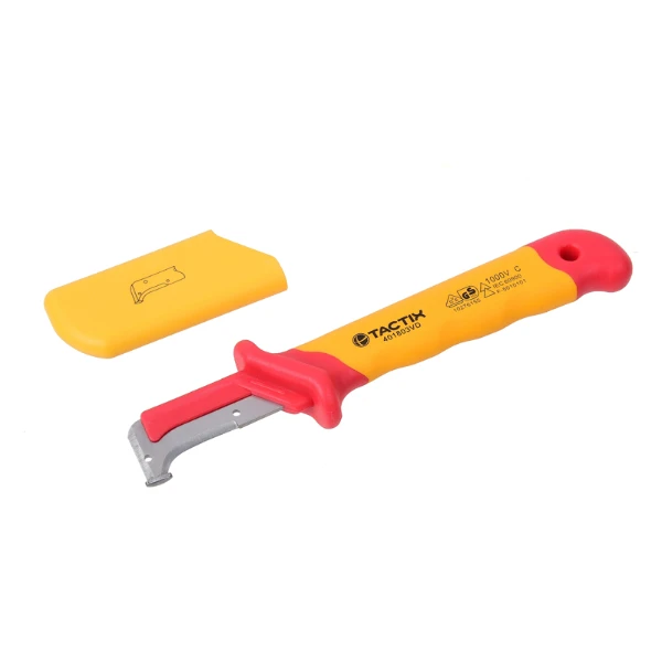 TACTIX-401803 TACTIX 401803
