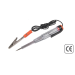 TESTER AUTOMOTRIZ 6-12-24 VOLTS. TACTIX 1 TESTER AUTOMOTRIZ 6-12-24 VOLTS. TACTIX - Imagen 1