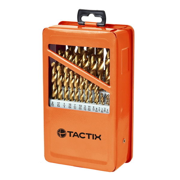 TACTIX-410497-2 TACTIX 410497 2