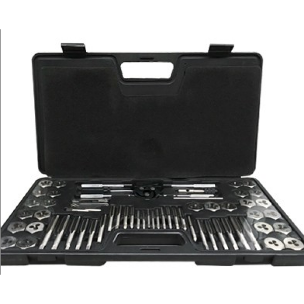 TACTIX-421660 TACTIX 421660