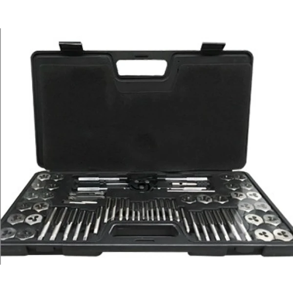 TACTIX 421660