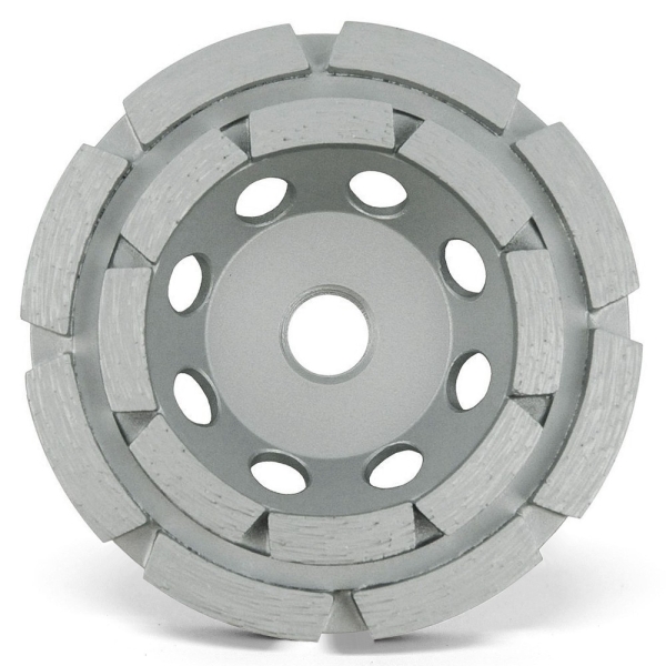 TACTIX-426011 TACTIX 426011