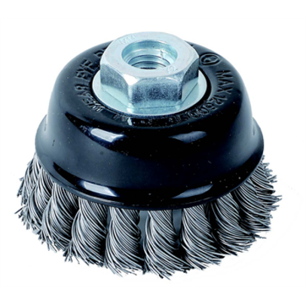 TACTIX-447245 TACTIX 447245