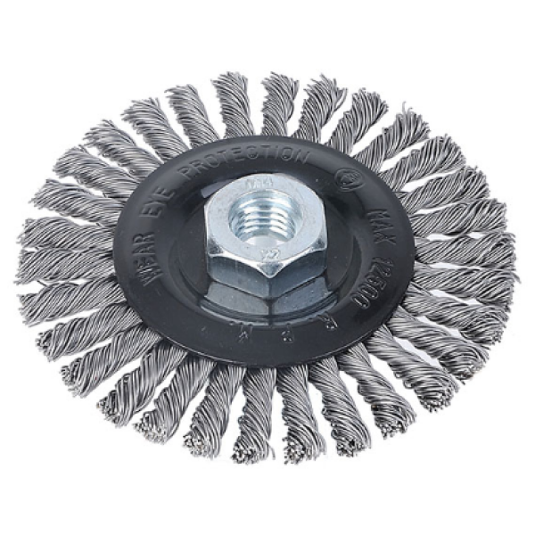 TACTIX-447264 TACTIX 447264