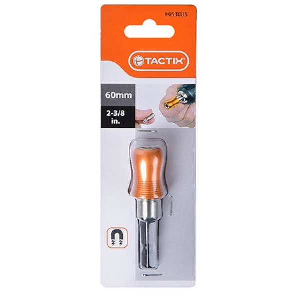 TACTIX-453005 TACTIX 453005