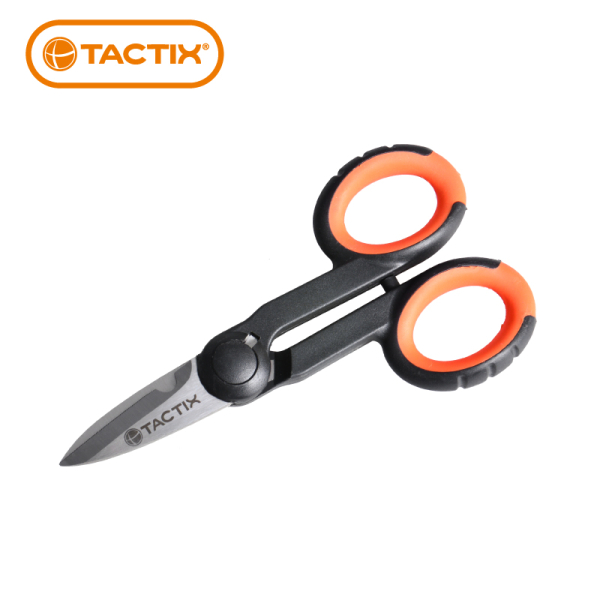 TACTIX-473021 TACTIX 473021