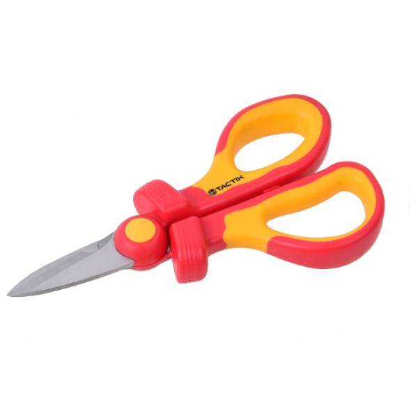 TACTIX-473022VD TACTIX 473022VD