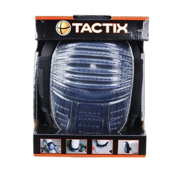 TACTIX-482001 TACTIX 482001