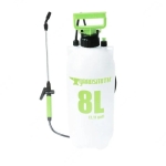 PULVERIZADOR MANUAL 8 LTS. 1 PULVERIZADOR MANUAL 8 LTS. - Imagen 1