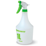 PULVERIZADOR MANUAL 1 LT. 1 PULVERIZADOR MANUAL 1 LT. - Imagen 1