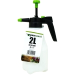 PULVERIZADOR MANUAL 2 LTS. 1 PULVERIZADOR MANUAL 2 LTS. - Imagen 1