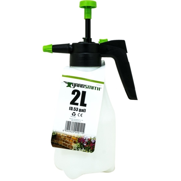 TACTIX-625012 TACTIX 625012