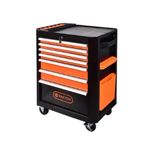 TACTIX-7C-1 TACTIX 7C 1