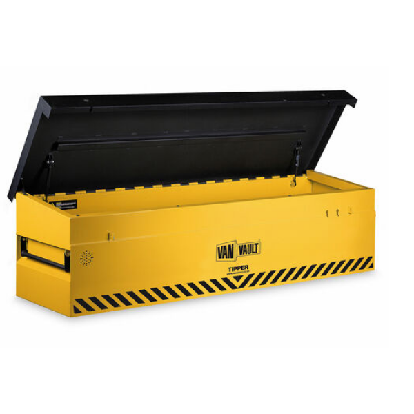 TACTIX-S10320 TACTIX S10320