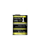 LUBRICANTE TAPMATIC #1 / 500 CC 1 LUBRICANTE TAPMATIC #1 / 500 CC - Imagen 1