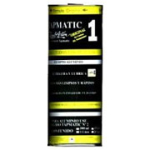 LUBRICANTE TAPMATIC #1 / 1000 CC 1 LUBRICANTE TAPMATIC #1 / 1000 CC - Imagen 1