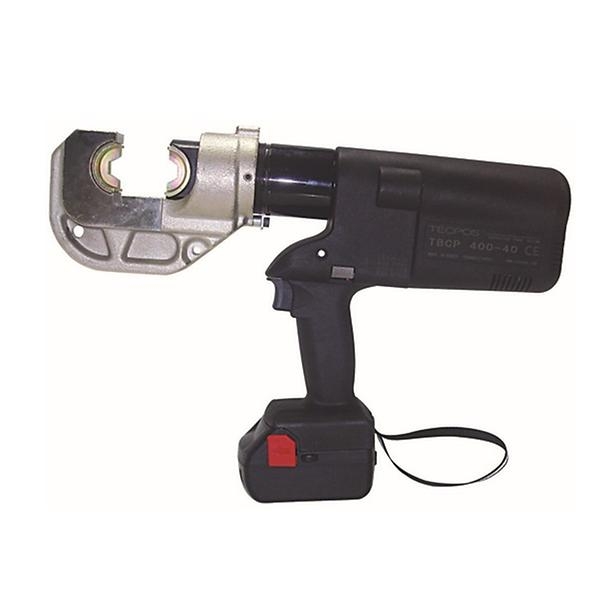 TECPOS-TBCP-400-40 TECPOS TBCP 400 40