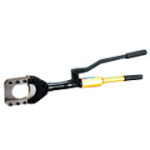 CORTACABLES HIDRÁULICO 500 MM2 - Imagen 1