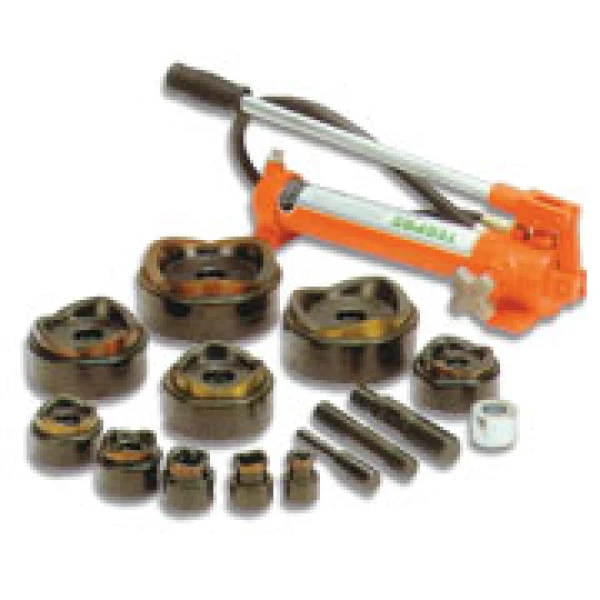 TEC_20 TEC 20