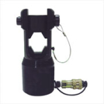 APRIETA TERMINALES HIDRÁULICO 1000MCM 1 APRIETA TERMINALES HIDRÁULICO 1000MCM - Imagen 1