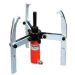 EXTRACTOR HIDRÁULICO 20 TON 1 EXTRACTOR HIDRÁULICO 20 TON - Imagen 1