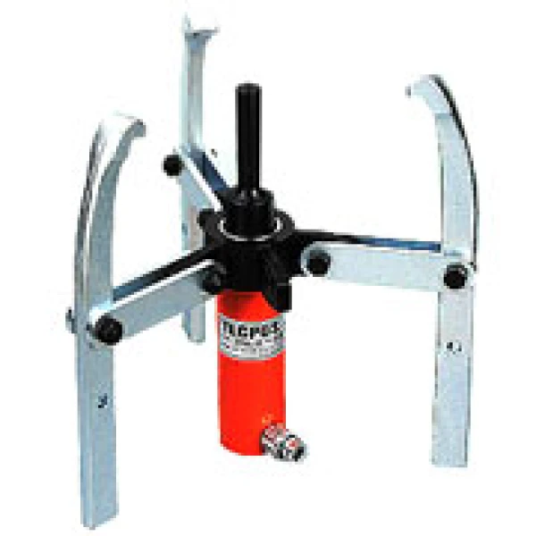 TEC_27 TEC 27