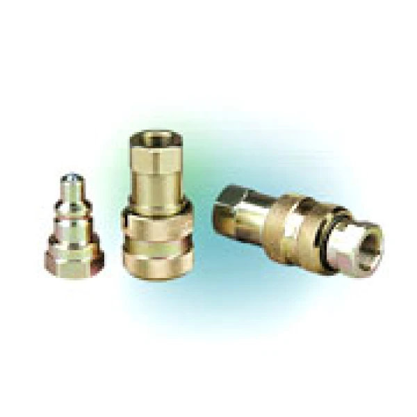 TEC_28 TEC 28