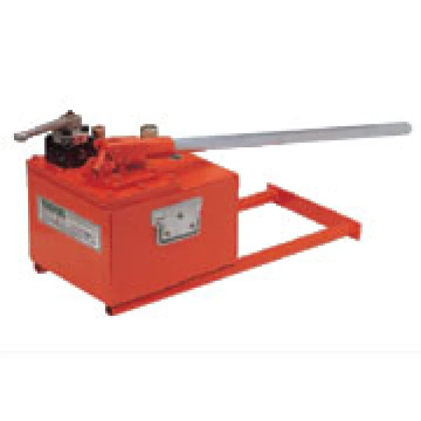 TEC 30