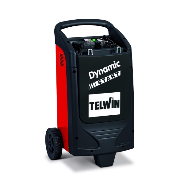 TELWIN DYNAMIC 620 scaled 1