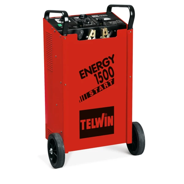 TELWIN ENERGY 1500