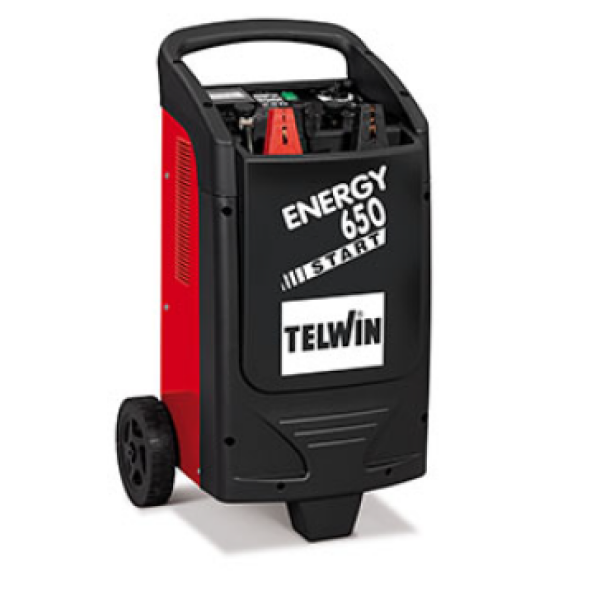 TELWIN ENERGY 650