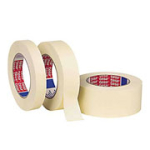 MASKING TAPE 2" - Imagen 1