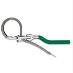 LLAVE DE CADENA 20.5" LARGO. TOPTUL 1 LLAVE DE CADENA 20.5" LARGO. TOPTUL - Imagen 1