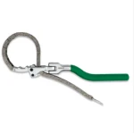 LLAVE DE CADENA 20.5" LARGO. TOPTUL - Imagen 1