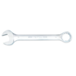 LLAVE PUNTA CORONA PROFESIONAL 50 MM 1 LLAVE PUNTA CORONA PROFESIONAL 50 MM - Imagen 1