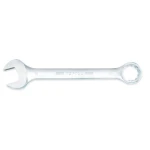 LLAVE PUNTA CORONA PROFESIONAL 50 MM 1 LLAVE PUNTA CORONA PROFESIONAL 50 MM - Imagen 1