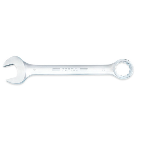 TOPTUL-AAEB7070 TOPTUL AAEB7070