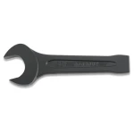 LLAVE GOLPE PUNTA 38 MM. - Imagen 1
